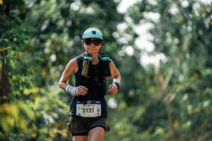 BIB: 
                            <button type="button" onclick="openModal(26068024)" class="btn btn-primary btn-sm float-right btn-popup" data-toggle="modal" data-target=".modal-high-quality">
                        <i class="fas fa-shopping-cart"></i> Add to Cart
                    </button>
                                            <button type="button" onclick="isThisMe(26068024, true)" class="btn btn-success btn-sm float-right btn-popup btn-isme hidden" data-toggle="tooltip" data-placement="bottom" title="นี่คือรูปของคุณใช่ไหม คลิกที่นี่เพื่อเอาเข้าอัลบั้ม">
                        <i class="fas fa-plus"></i> Add to album
                    </button>
                    <button type="button" onclick="isThisMe(26068024, false)" class="btn btn-warning btn-sm float-right btn-popup btn-isnotme hidden">
                        <i class="fas fa-ban"></i> Remove from album
                    </button>